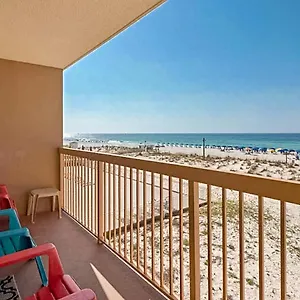  Holiday home Pelican United States
