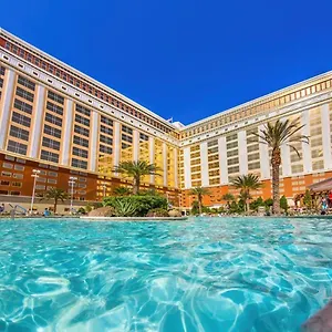 South Point Casino-spa 4*, Las Vegas Verenigde Staten