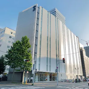 Jrイン札幌 札幌市
