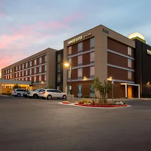 https://home2-suites-by-hilton-phoenix-airport-north-az.hotelsofphoenix.com