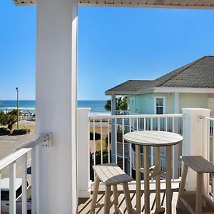 Holiday home Gulfview Ii 311 United States