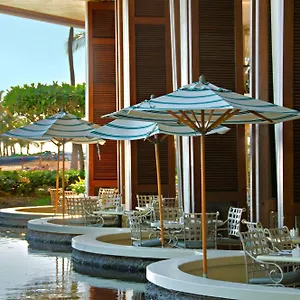 3* Resort Hilton Grand Vacation Club The Grand Islander Waikiki