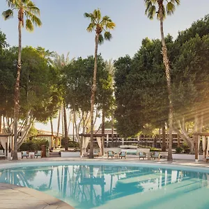The Scott & 4*, Scottsdale Verenigde Staten