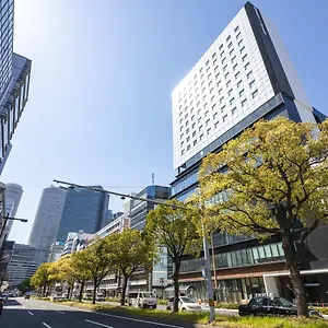三交インgrande名古屋 名古屋市